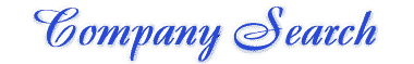 Company Profiles--career information, jobs, job search