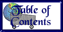 Table of Contents