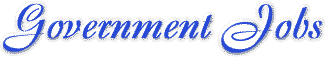 Government J obs--jobs, job search, career resources