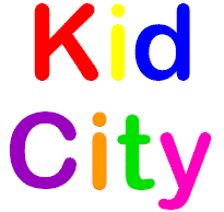 Kid City