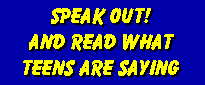 Speak Out!
