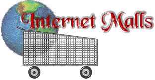 Internet Malls