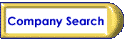 Company Search--jobs, job search, employment information