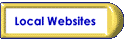 Local Websites--job search, employment opportunities, career information