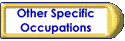 Other Specific Jobs--job resources, job openings, job search