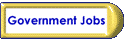 Government Jobs--job resources, job openings, job search