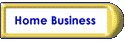 Home Business--jobs, career resources, job search