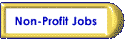 Non-Profit Jobs--employment resources, job search