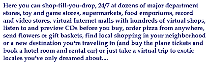 paragraph one