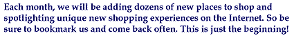 Paragraph 2