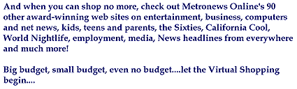 Paragraph 3