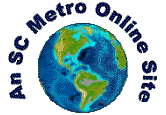 An SC Metro


 Online Site