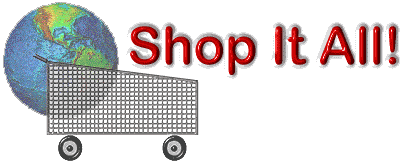 Shop It All