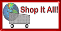 Shop It All