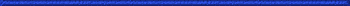 Sidebar