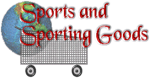 Sports and Sporting Goods