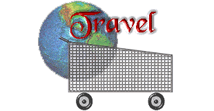 Travel