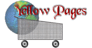 Yellow Pages