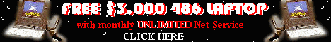 starlogo.gif