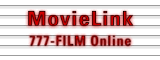 Movie Link Logo