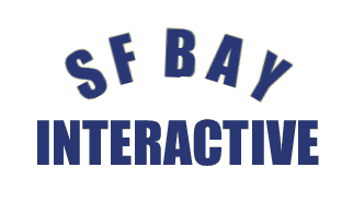 sfbaynlogo.gif (12400 bytes)