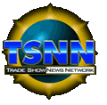 TSNN Logo