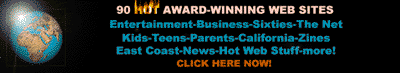 Click HERE to access over 90 award-winning sites!